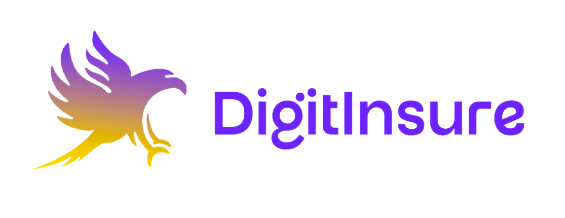 DigitInsure CRM